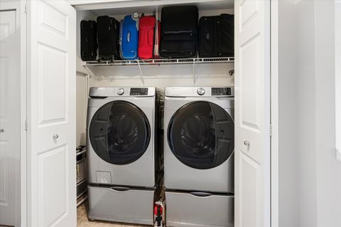 Tiny photo for 1401 S Fairfield Avenue, Lombard, IL 60148 (MLS # 12588572)