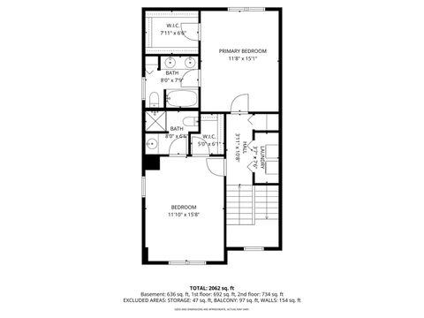 Tiny photo for 1401 S Fairfield Avenue, Lombard, IL 60148 (MLS # 12588572)
