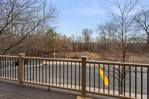 Tiny photo for 1401 S Fairfield Avenue, Lombard, IL 60148 (MLS # 12588572)