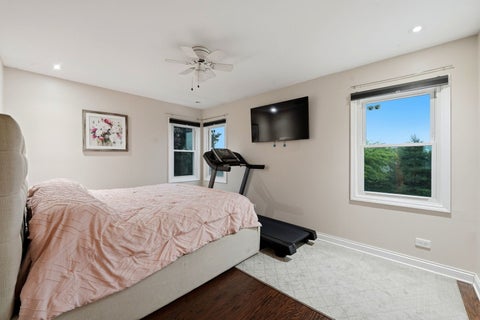 Tiny photo for 10 Washington Court, Streamwood, IL 60107 (MLS # 12681162)