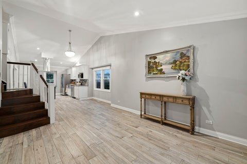 Tiny photo for 10 Washington Court, Streamwood, IL 60107 (MLS # 12681162)