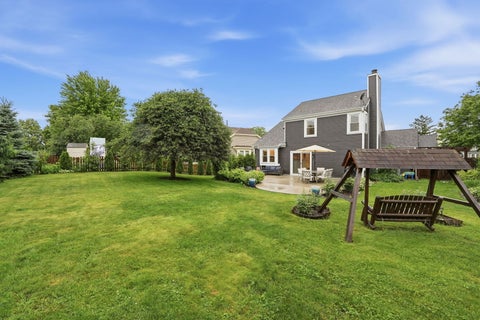 Tiny photo for 10 Washington Court, Streamwood, IL 60107 (MLS # 12681162)