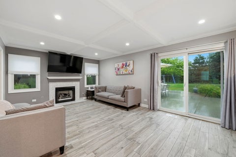 Tiny photo for 10 Washington Court, Streamwood, IL 60107 (MLS # 12681162)