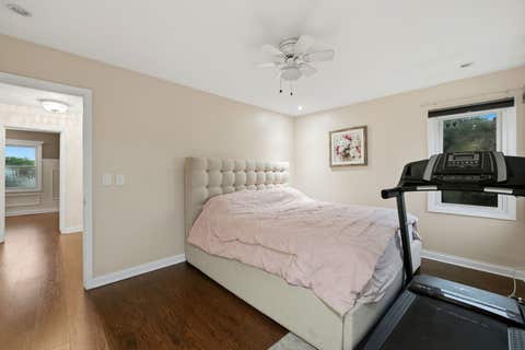 Tiny photo for 10 Washington Court, Streamwood, IL 60107 (MLS # 12681162)
