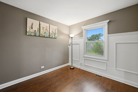Tiny photo for 10 Washington Court, Streamwood, IL 60107 (MLS # 12681162)