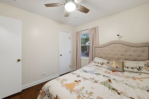 Tiny photo for 10 Washington Court, Streamwood, IL 60107 (MLS # 12681162)