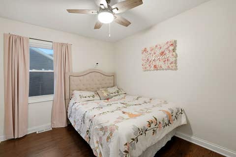 Tiny photo for 10 Washington Court, Streamwood, IL 60107 (MLS # 12681162)