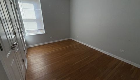 Tiny photo for 6752 S CLYDE Avenue #3, Chicago, IL 60649 (MLS # 12564447)