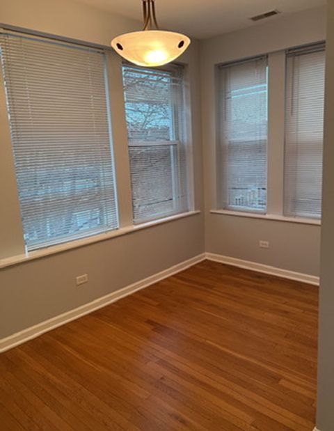 Tiny photo for 6752 S CLYDE Avenue #3, Chicago, IL 60649 (MLS # 12564447)