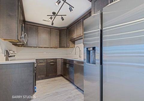 Tiny photo for 1460 STONEBRIDGE Circle #G9, Wheaton, IL 60189 (MLS # 12406644)