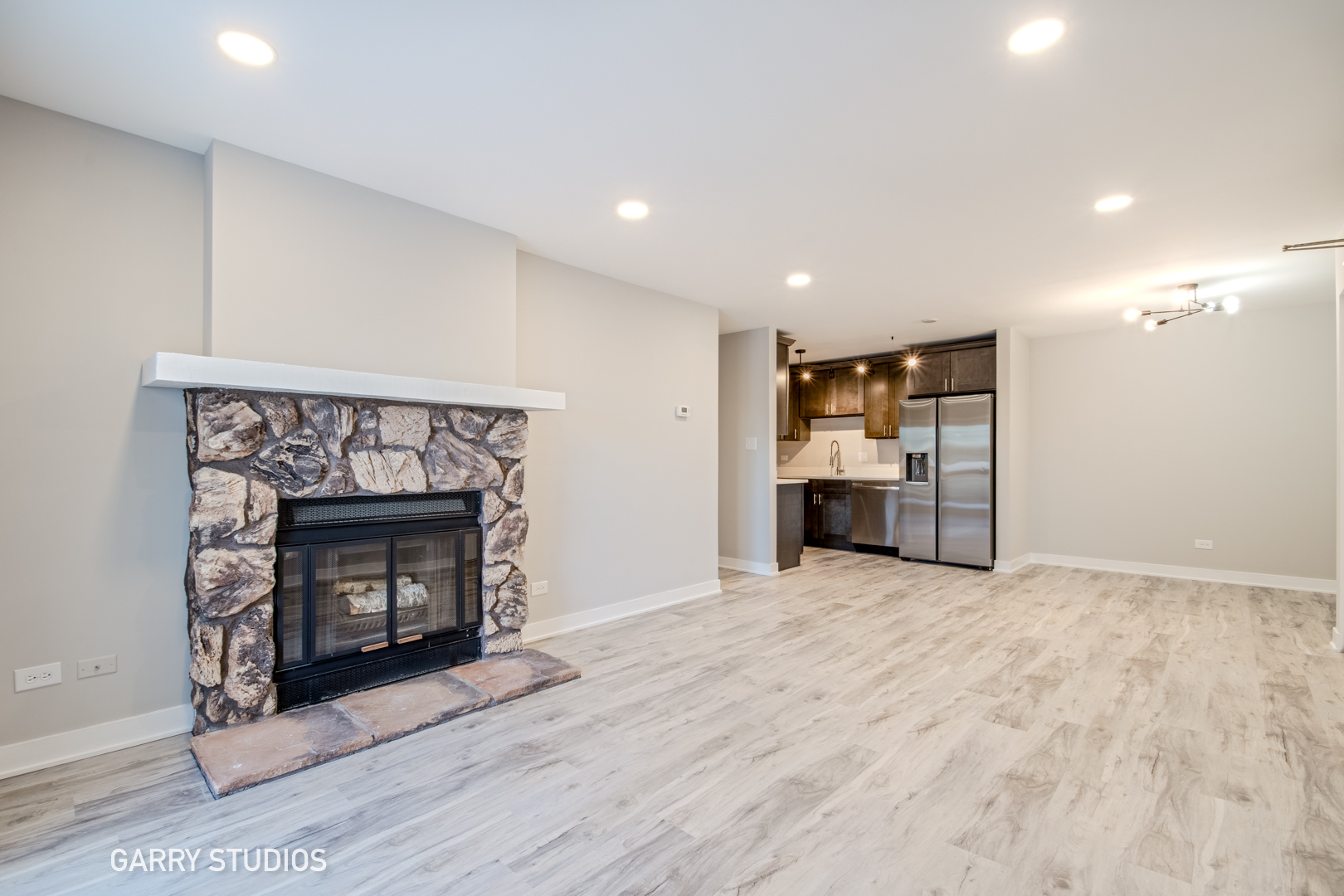 1460 STONEBRIDGE Circle G9