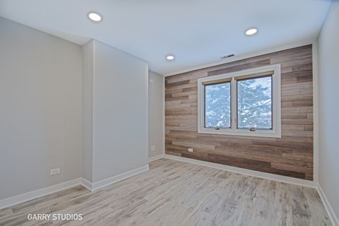 Tiny photo for 1460 STONEBRIDGE Circle #G9, Wheaton, IL 60189 (MLS # 12406644)