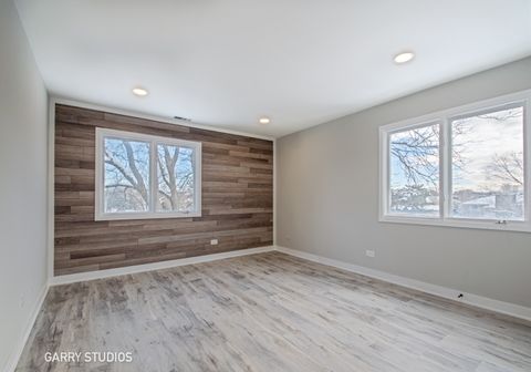 Tiny photo for 1460 STONEBRIDGE Circle #G9, Wheaton, IL 60189 (MLS # 12406644)