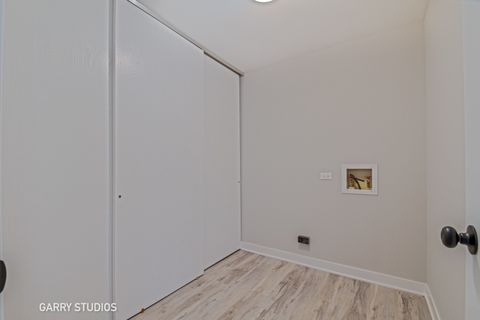 Tiny photo for 1460 STONEBRIDGE Circle #G9, Wheaton, IL 60189 (MLS # 12406644)