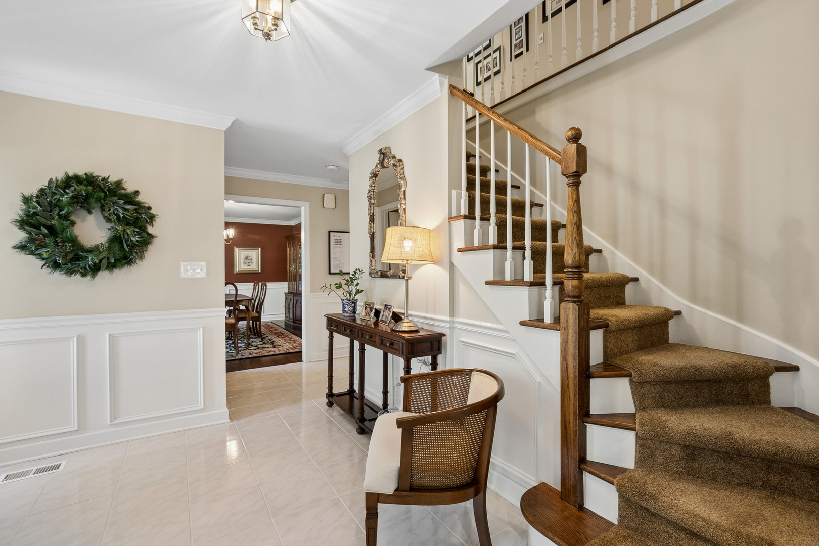 48 Fox Trail