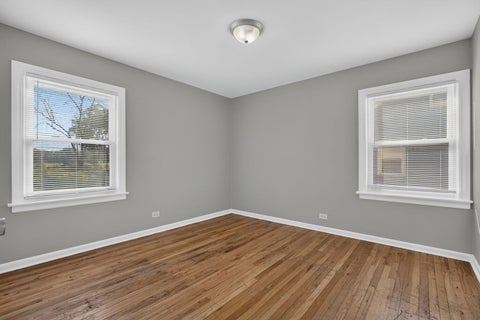Tiny photo for 15711 Whipple Avenue, Markham, IL 60428 (MLS # 12792227)