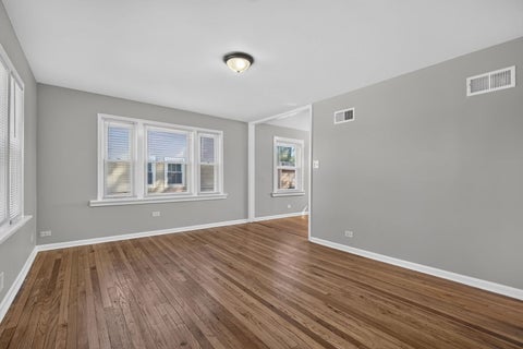 Tiny photo for 15711 Whipple Avenue, Markham, IL 60428 (MLS # 12792227)