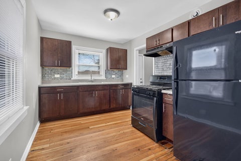 Tiny photo for 15711 Whipple Avenue, Markham, IL 60428 (MLS # 12792227)