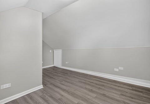 Tiny photo for 15711 Whipple Avenue, Markham, IL 60428 (MLS # 12792227)