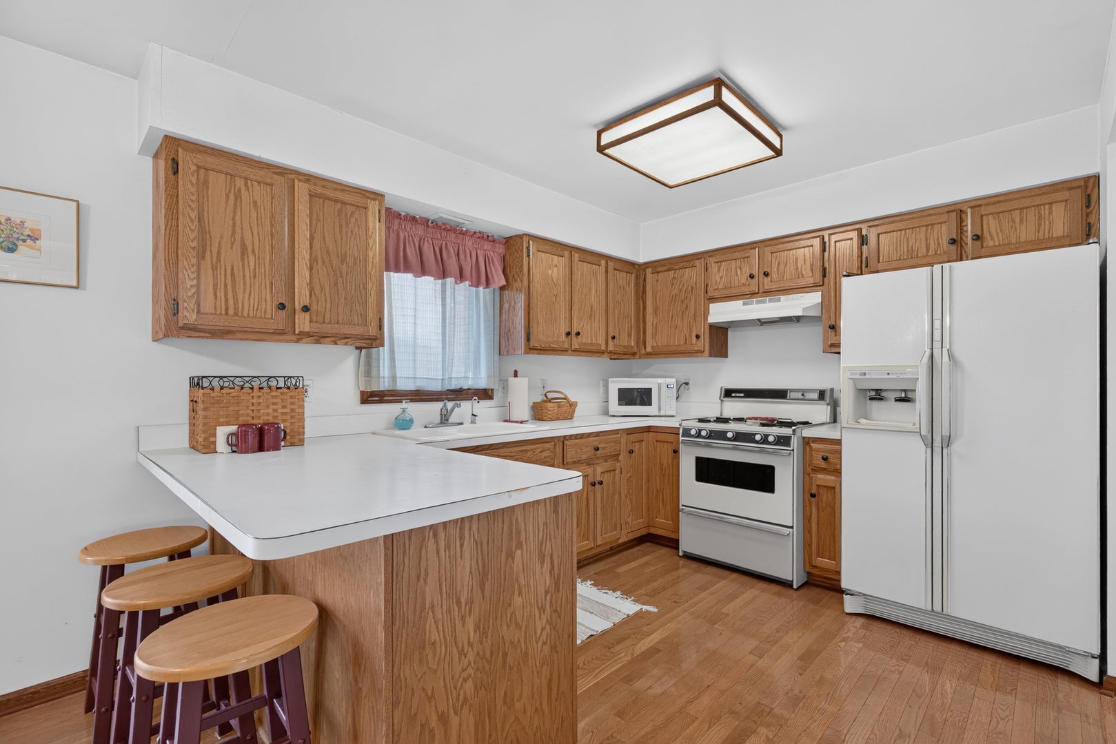 836 Thornberry Drive