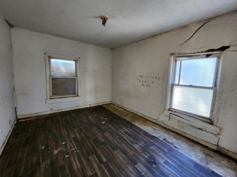 Tiny photo for 12030 S Wentworth Avenue, Chicago, IL 60628 (MLS # 12671428)