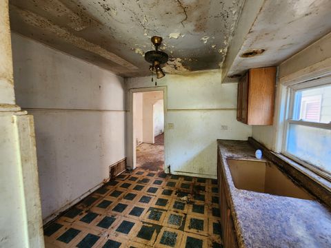 Tiny photo for 12030 S Wentworth Avenue, Chicago, IL 60628 (MLS # 12671428)