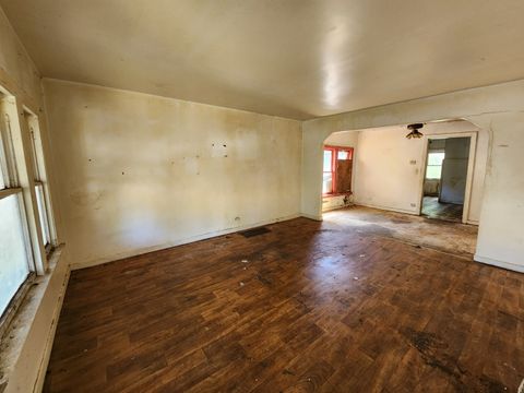 Tiny photo for 12030 S Wentworth Avenue, Chicago, IL 60628 (MLS # 12671428)