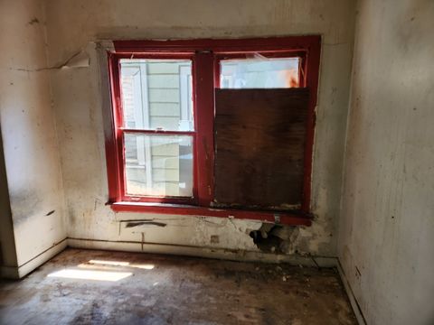 Tiny photo for 12030 S Wentworth Avenue, Chicago, IL 60628 (MLS # 12671428)