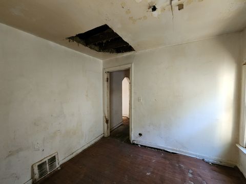 Tiny photo for 12030 S Wentworth Avenue, Chicago, IL 60628 (MLS # 12671428)