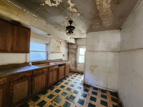 Tiny photo for 12030 S Wentworth Avenue, Chicago, IL 60628 (MLS # 12671428)