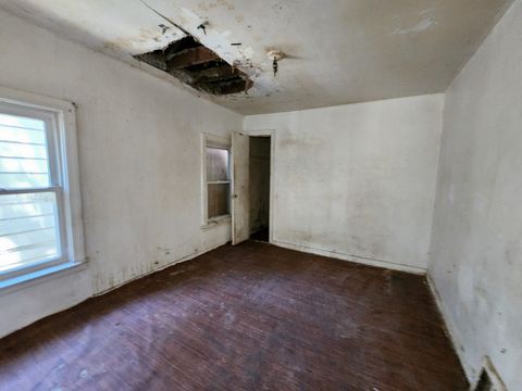 Tiny photo for 12030 S Wentworth Avenue, Chicago, IL 60628 (MLS # 12671428)