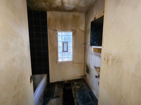 Tiny photo for 12030 S Wentworth Avenue, Chicago, IL 60628 (MLS # 12671428)