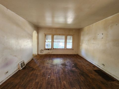 Tiny photo for 12030 S Wentworth Avenue, Chicago, IL 60628 (MLS # 12671428)