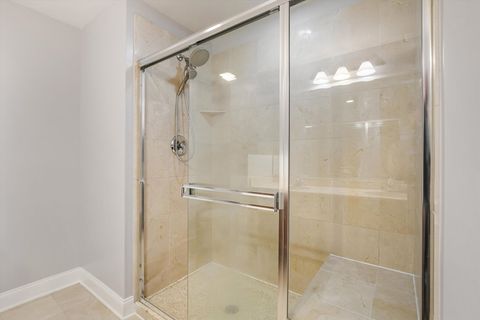 Tiny photo for 1001 W Madison Street #713, Chicago, IL 60607 (MLS # 12485444)