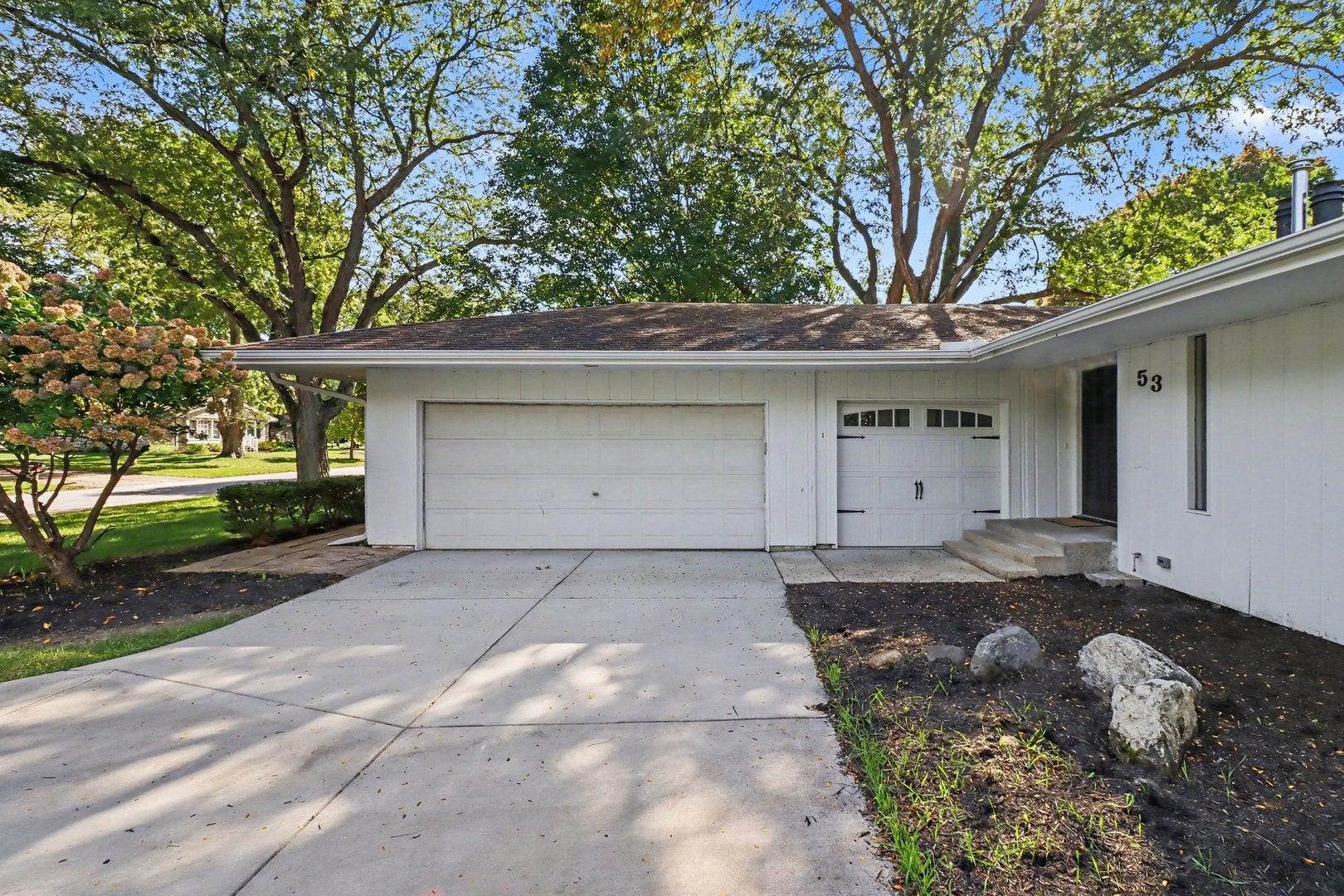 53 Cebold Drive