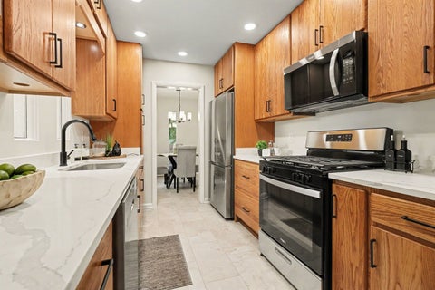 Tiny photo for 53 Cebold Drive, Oswego, IL 60543 (MLS # 12769921)