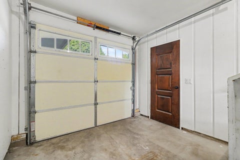 Tiny photo for 53 Cebold Drive, Oswego, IL 60543 (MLS # 12769921)