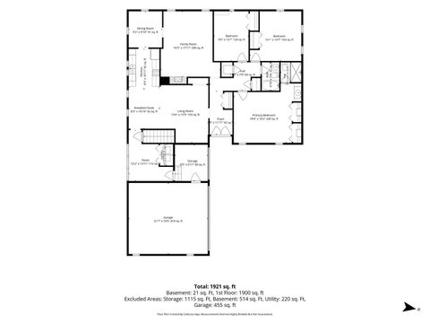 Tiny photo for 53 Cebold Drive, Oswego, IL 60543 (MLS # 12769921)