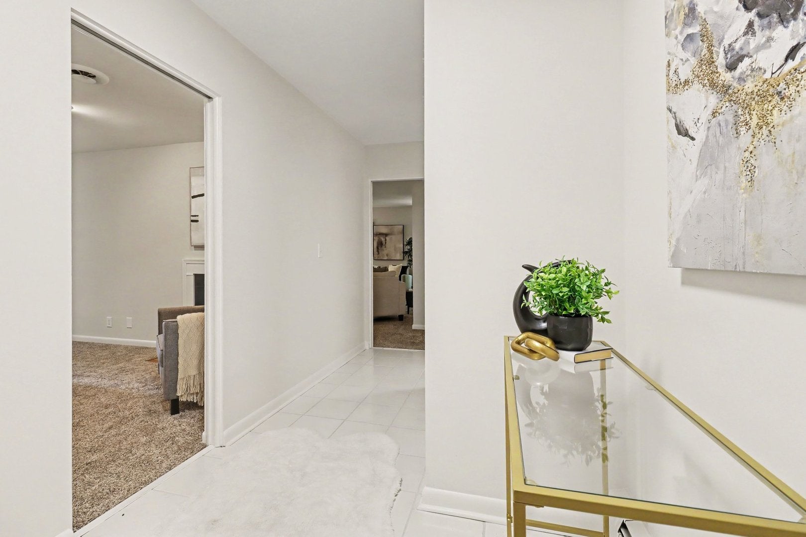 53 Cebold Drive