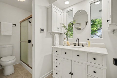 Tiny photo for 53 Cebold Drive, Oswego, IL 60543 (MLS # 12769921)