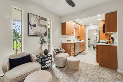 Tiny photo for 53 Cebold Drive, Oswego, IL 60543 (MLS # 12769921)