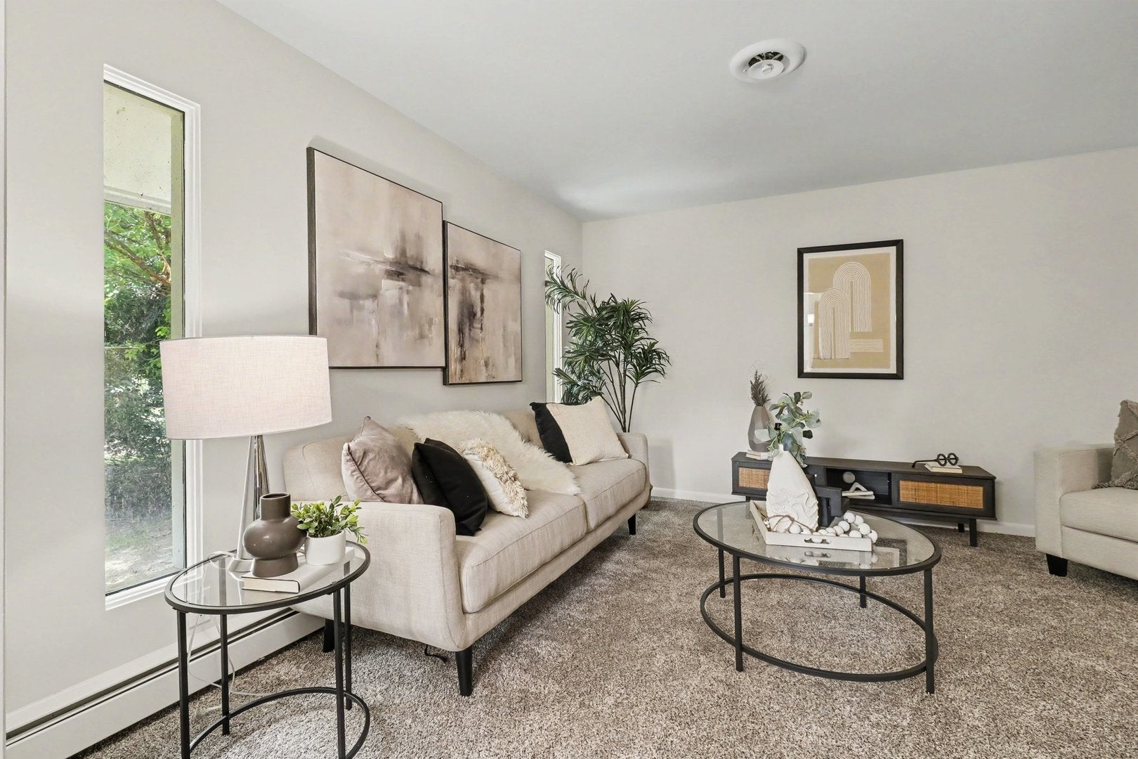53 Cebold Drive
