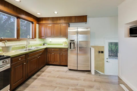 Tiny photo for 2183 LAURA Lane, Des Plaines, IL 60018 (MLS # 12785480)