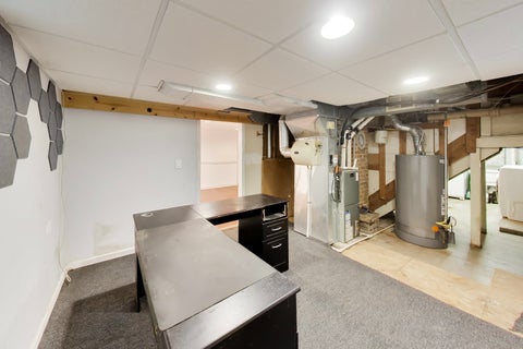 Tiny photo for 2183 LAURA Lane, Des Plaines, IL 60018 (MLS # 12785480)