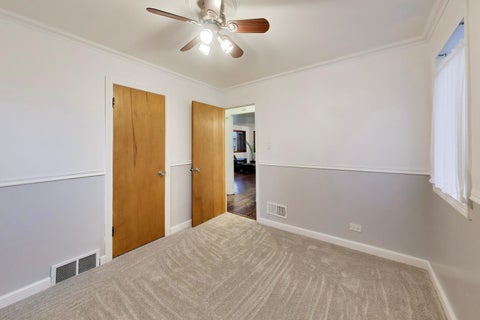 Tiny photo for 2183 LAURA Lane, Des Plaines, IL 60018 (MLS # 12785480)