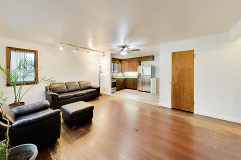 Tiny photo for 2183 LAURA Lane, Des Plaines, IL 60018 (MLS # 12785480)