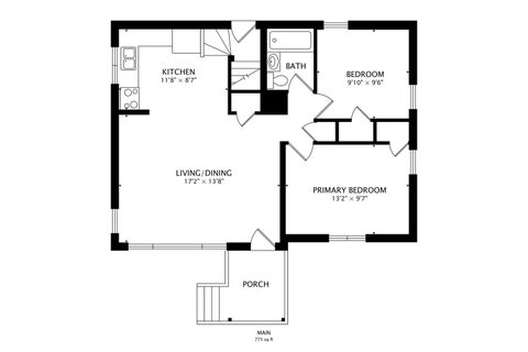 Tiny photo for 2183 LAURA Lane, Des Plaines, IL 60018 (MLS # 12785480)