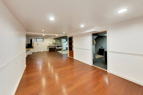 Tiny photo for 2183 LAURA Lane, Des Plaines, IL 60018 (MLS # 12785480)