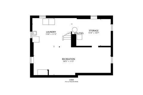 Tiny photo for 2183 LAURA Lane, Des Plaines, IL 60018 (MLS # 12785480)