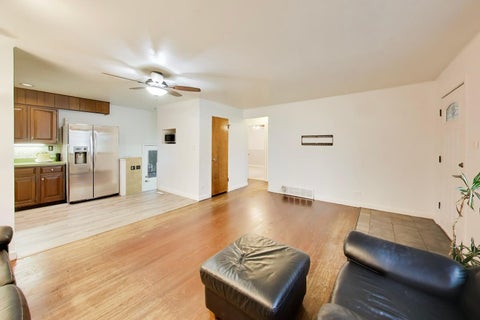 Tiny photo for 2183 LAURA Lane, Des Plaines, IL 60018 (MLS # 12785480)